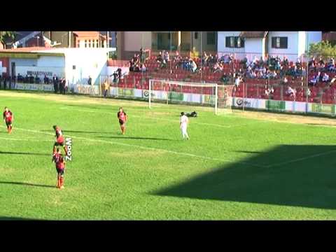 IZVESTAJ JAVOR   SLOBODA POINT 1 1