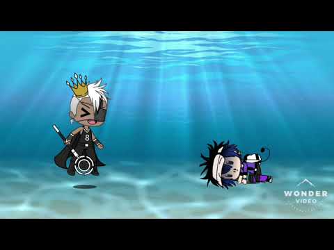 KHAN VS GHETTO - El MEJOR minuto DEL AÑO 2019