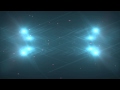Intro Dvd Fait Avec Cinema 4d Et After Effect