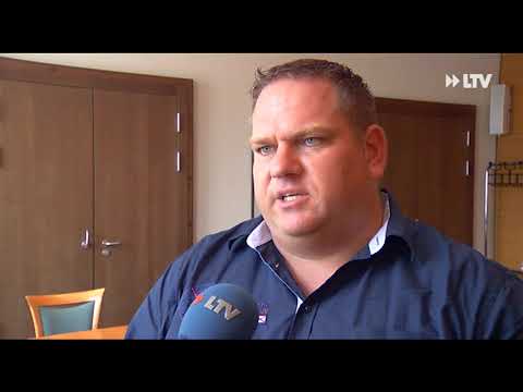 Die Schule beginnt bald - 14.08.2018