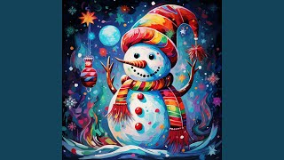 A Candle in the Window