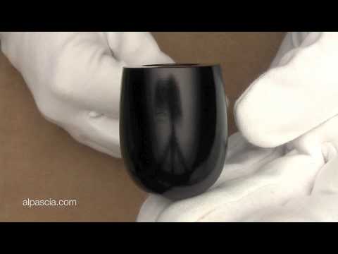 pipa Dunhill Dress 4103 Group 4 - pipe 828