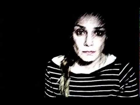 441 Dialogo di Fiamma con Memoria (Fabrizia Sacchi)