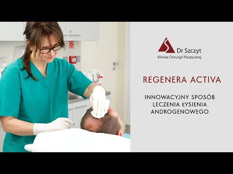 Witaminy dla włosów naszej produkcji Maska do włosów z ich kruchości