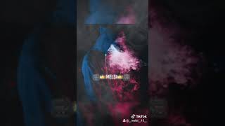 Melsi (with music by NOIZY-MIDIS TIRONE)