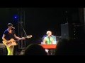 Missy Higgins - Hidden Ones