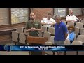 City of Twinsburg Council Meeting - May 8, 2018 City of Twinsburg Council Meeting - May 8, 2018