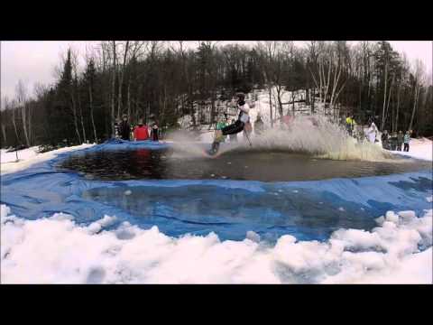 Season Edit - 2016 (Part 1)