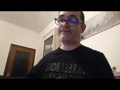 download lagu mp3 mp4 Ultime Uscite Musicali, download lagu Ultime Uscite Musicali gratis, unduh video klip Ultime Uscite Musicali