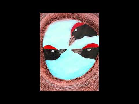 Noční kolní - Noční kolní - ĎUBE