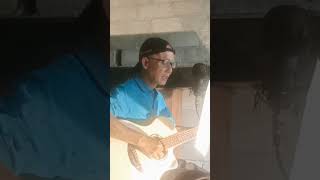 Download lagu KEMBANG PETE - IWANFALS #shorts #coverakustikan mp3