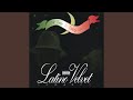 If You Let Me (Feat. Levitti and Down for Brown)