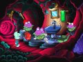 Let S Play Pajama Sam 3 The Finale