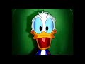TV4 Trailers Och Reklamvinjett 1997 10 21