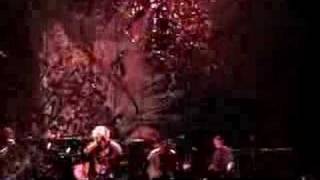 Less Than Jake - We the Uninspired (fan video)