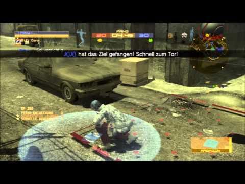 BiFi Corp  vs   Blondes Gift  CAP on C C  15 09 2010