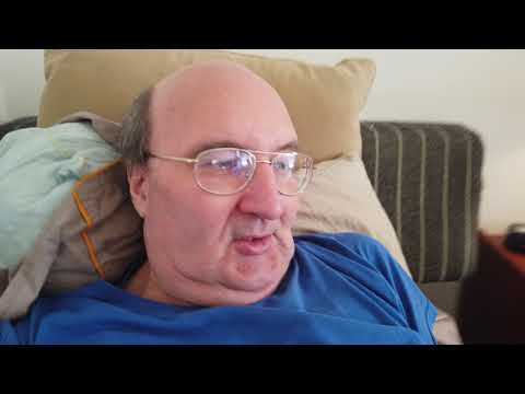 MongoTV_14800 - Airlinesim - DANSK - Del 175 - PIZZA AIR - Fredag Efterniddag Tjek Kl. 12.45