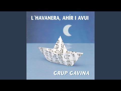 Xiulant Des de la Meva Barca