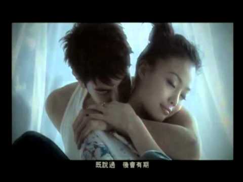 Video thumbnail for 最後的茱麗葉 (The Last Juliet)