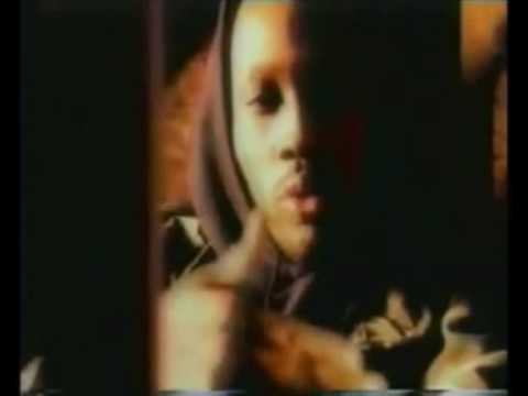 Gravediggaz - 1-800 suicide (Fleczer produkcja)