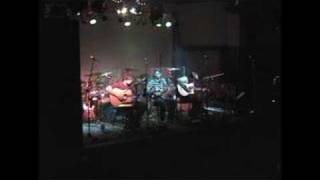 American Folk - Milwaukee Town