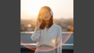Download lagu Sendiri Disini mp3
