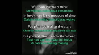 Download lagu Komplit Terjemahan Barbara Streinsand Women in Love mp3