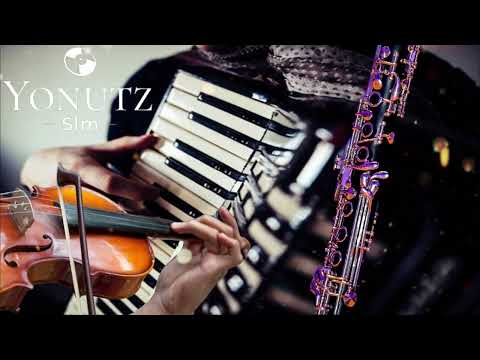 Hora Lautareasca ❎ De Joc Pe Picior 💥 2023 @YonutzSlm