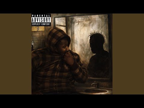 Gone (feat. Fr33dom)