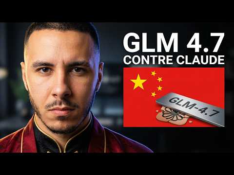 Vignette vidéo YouTube