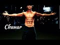 Chunar Full Song ABCD 2 Varun Dhawan Shraddha Kapoor