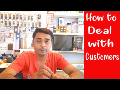 Mobile phone repairing complete course Learn full android smart phone repairing in Urdu Hindi Tut 1