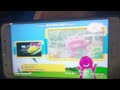 Recreacion Creditos Dino Dan A Continuacion Barney Y Sus Amigos 28 De Julio De 2014 Camera