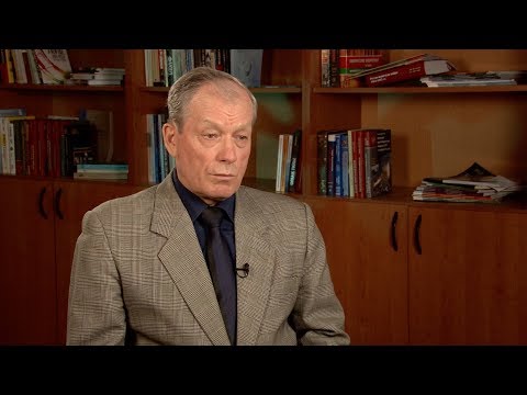Putinas ir Si Czinpinas formuoja naujo tipo tarptautinius santykius / Путин и Си Цзиньпин формируют международные отношения нового типа