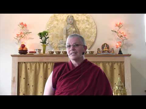 04-13-17 Appreciating the Kindness of Others - BBCorner