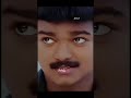 Bharathikku Kannamma Song WhatsApp Status Priyamudan Movie Vijay Gowsalya ️