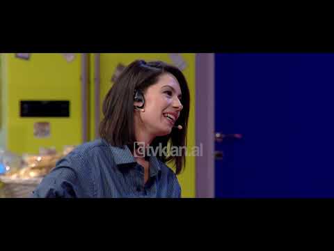 Duplex - Kulmi i kulmeve (11 maj 2019)