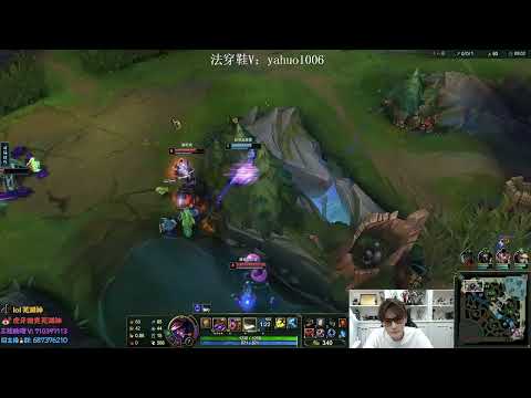 WuhuShen Twisted Fate vs Syndra Master ✅ Best Twisted Fate Guide Cn