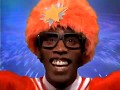 DJ Lance Rock Unofficial Origin Story Yo Gabba Gabba