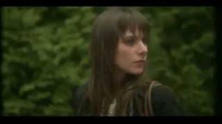 Hands in the Dark Music Video
