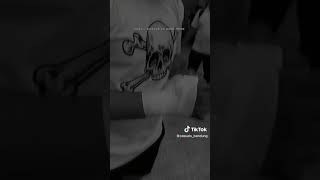 Download lagu Flower City Casual Vs Green Nord. Prepare Holigan Persib mp3 Download lagu Flower City Casual Vs Green Nord. Prepare Holigan Persib mp3