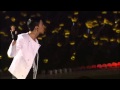 Big Bang Big Show 2010 - Hallelujah (GD, Taeyang ...