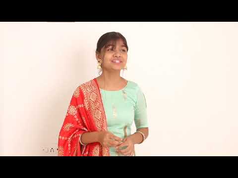 Kashish tilok heroine character audition 