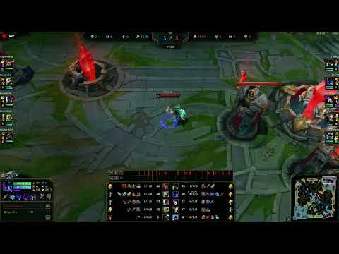 how to perfectly play nocturne in s13