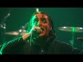 Killing Joke - live at London's Shepherds Bush Empire (25 February 2005)