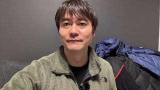【悲報】菅野完が、立花さんから「暴力団みたいなやつ」等と言われて提訴したものの違法性が否定された件