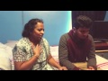 KANNAN VARUVAAN Full Movie By Kingzz Production