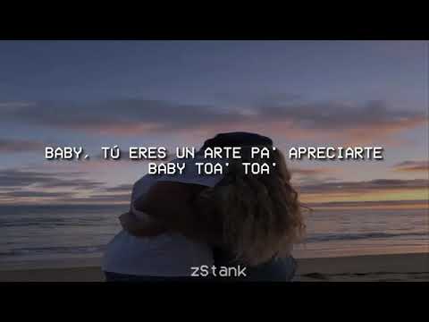 Sigue Sola - Juhn, Khea, Montano, Totoy El Frio Ft Jerry Di, Beele (LETRA)