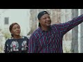 LOVE AND MR TROUBLE (IK OGBONNA, OKAWA SHAZNAY) Latest Nigerian Movies 2026