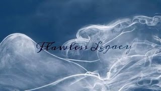 TBT FutureVintageTour ¡MAYDAY!(2016)